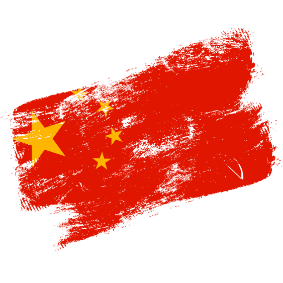 世界杯平台推荐服务