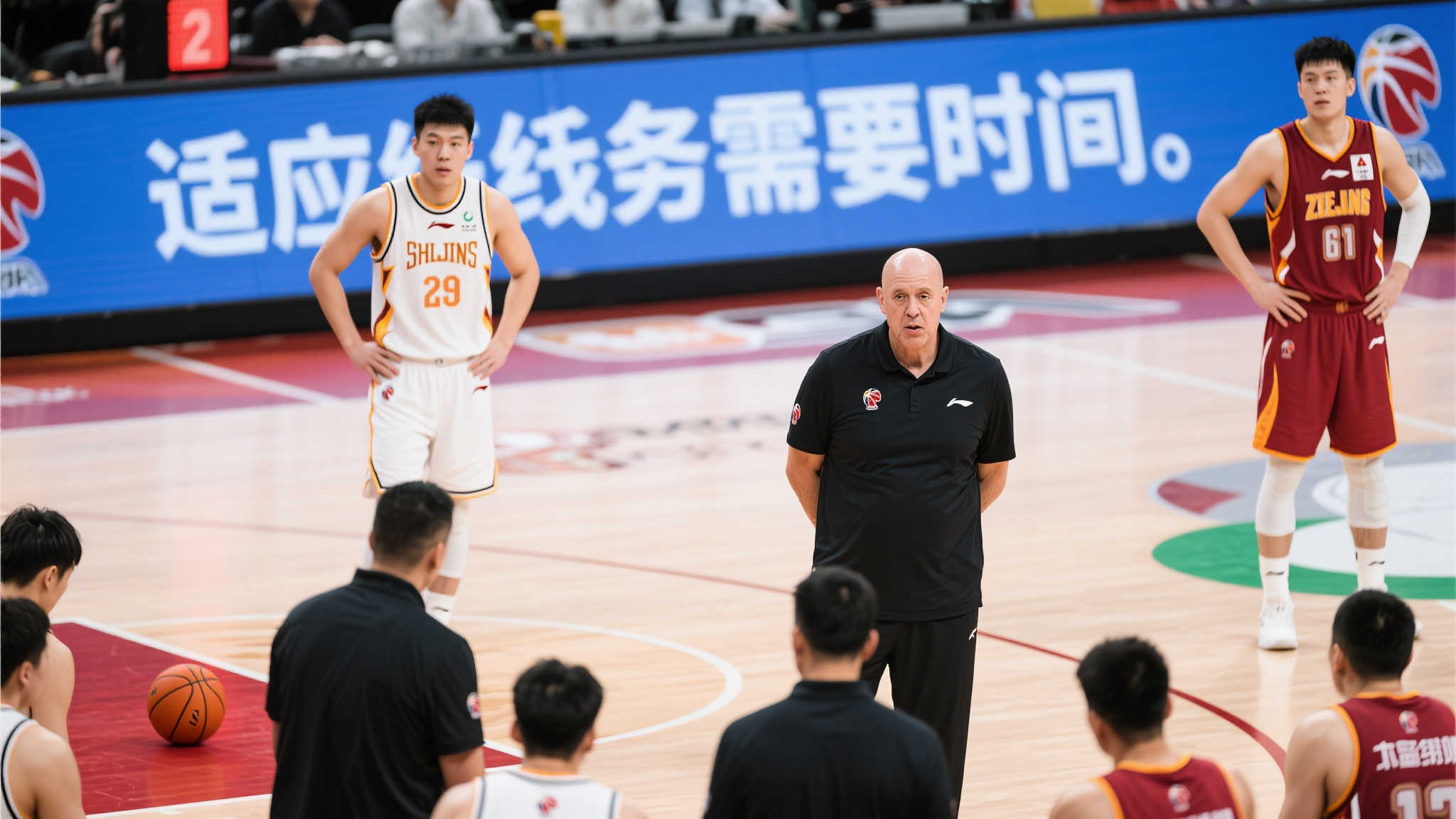 世界杯平台平台