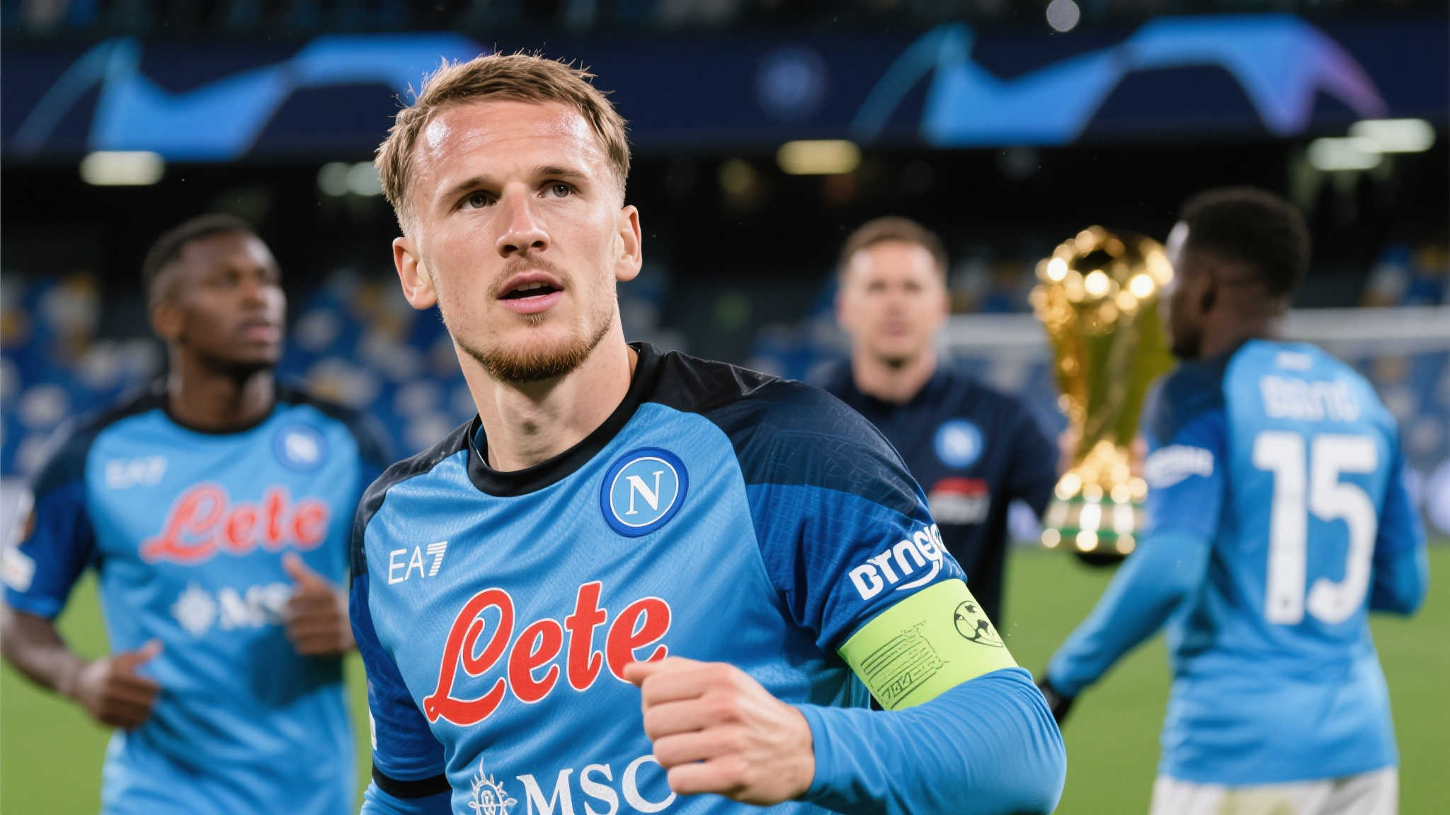 世界杯平台活动